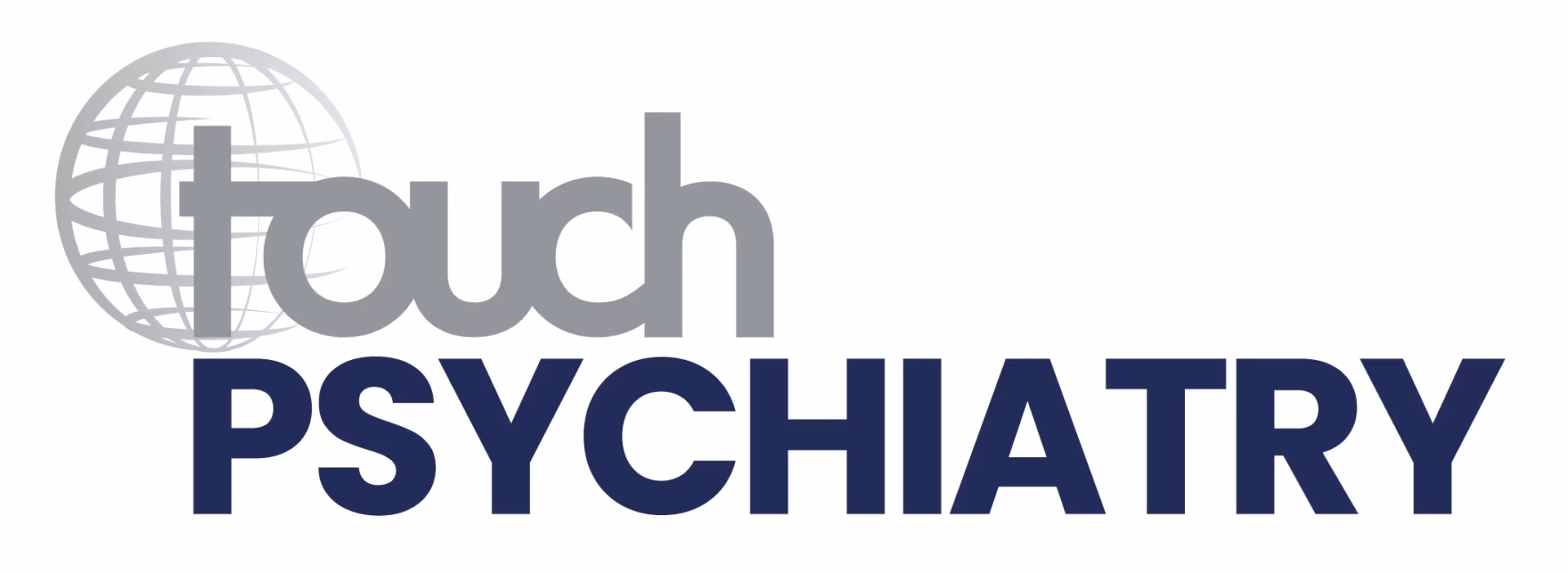 touchPSYCHIATRY_LOGO